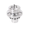Blow Off Valve for Renault Megane RS250/265/275