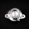 Blow Off Valve for Subaru Impreza 2008 WRX and Mazda 3