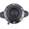 Blow Off Valve for Subaru Impreza 2008 WRX and Mazda 3