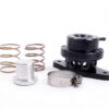 Blow Off Valve for Subaru Impreza 2008 WRX and Mazda 3