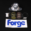 Blow Off Valve for Subaru Impreza 2008 WRX and Mazda 3
