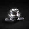 Blow Off Valve for Subaru Impreza 2008 WRX and Mazda 3