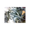 Renault Megane 225/230 Blow Off Valve and Fitting Kit