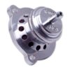 Blow Off Valve and Kit for Punto Evo & Renegade 1.4 Multiair