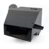 Induction Kit for BMW Mini Cooper F56