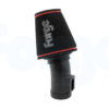 Induction Kit for BMW Mini Cooper F56