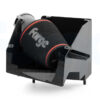 Induction Kit for BMW Mini Cooper F56