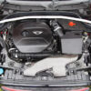 Induction Kit for BMW Mini Cooper F56