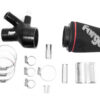 Induction Kit for Citroen DS3 (Pre 2016 Only), Peugeot RCZ THP 156 and 207 GT/GTi