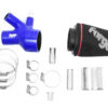 Induction Kit for Citroen DS3 (Pre 2016 Only), Peugeot RCZ THP 156 and 207 GT/GTi