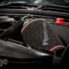 Induction Kit for BMW Mini Cooper F56