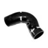Mini Cooper S R53 Silicone Intake Hose
