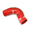Mini Cooper S R53 Silicone Intake Hose