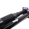Mini R56 Adjustable Rear Tie Bars