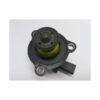Blow Off Valve and Kit for BMW, Mini,and Peugeot (Polished)