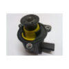 Blow Off Valve and Kit for BMW, Mini,and Peugeot (Polished)