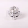 Renault Megane 225/230 Blow Off Valve and Fitting Kit