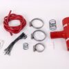 Renault Megane 225/230 Blow Off Valve and Fitting Kit