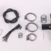 Renault Megane 225/230 Blow Off Valve and Fitting Kit