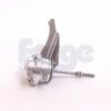 SEAT Ibiza Mk2 1.8T Adjustable Actuator