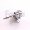 SEAT Ibiza Mk2 1.8T Adjustable Actuator