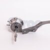SEAT Ibiza Mk2 1.8T Adjustable Actuator