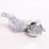 SEAT Ibiza Mk2 1.8T Adjustable Actuator