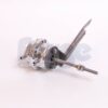 SEAT Ibiza Mk2 1.8T Adjustable Actuator