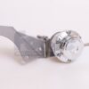 SEAT Ibiza Mk2 1.8T Adjustable Actuator