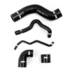 Silicone Hose Kit for Audi, VW, SEAT, and Skoda 1.8T 180 HP Engines