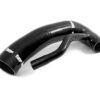 Silicone Inlet Hose for BMW Mini R60 Cooper S