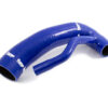 Silicone Inlet Hose for BMW Mini R60 Cooper S
