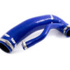 Silicone Inlet Hose for BMW Mini R60 Cooper S