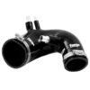 Silicone Intake Hose for Fiat 500 Abarth T-Jet