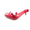 Silicone Intake Hose for SEAT Mk3 Ibiza FR and VW Polo 1.8T