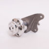 Turbo Actuator for Fiat 500/595
