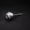 Turbo Actuator for Fiat 500/595