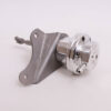 Turbo Actuator for Fiat 500/595