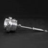 Turbo Actuator for Fiat 500/595