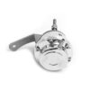 Turbo Actuator for Ford Focus ST
