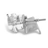 Turbo Actuator for Ford Focus ST