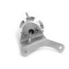 Turbo Actuator for Ford Focus ST