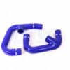 Twintercooler for Golf GTi Mk7