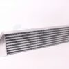 Twintercooler for Golf GTi Mk7