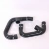 Twintercooler for Golf GTi Mk7