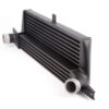 Uprated Alloy Intercooler for BMW Mini Cooper S