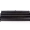 Uprated Alloy Intercooler for BMW Mini Cooper S