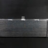 Uprated Alloy Intercooler for BMW Mini Cooper S