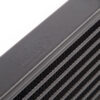 Uprated Alloy Intercooler for BMW Mini Cooper S