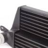 Uprated Alloy Intercooler for BMW Mini Cooper S
